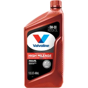 valvoline-maxlife-high-mile