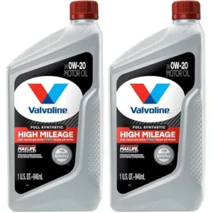 valvoline-maxlife-high-mile
