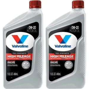 valvoline-maxlife-high-mile