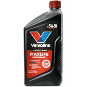 valvoline-maxlife-high-mile