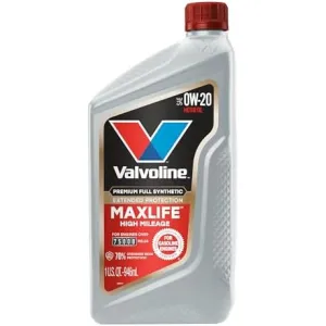 valvoline-maxlife-high-mile