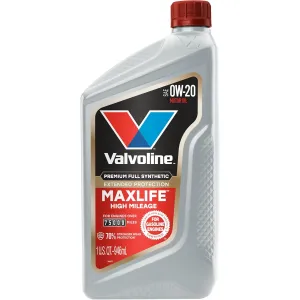 valvoline-maxlife-high-mile