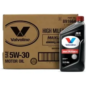 valvoline-maxlife-high-mile