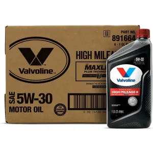 valvoline-maxlife-high-mile