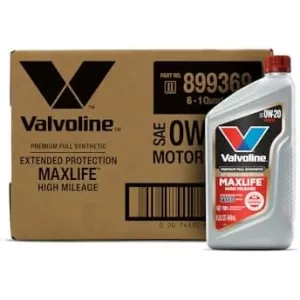 valvoline-maxlife-high-mile