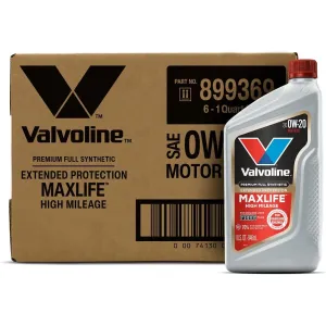 valvoline-maxlife-high-mile