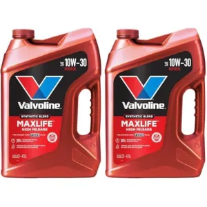 valvoline-maxlife-high-mile