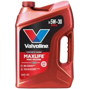 valvoline-maxlife-high-mile