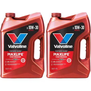 valvoline-maxlife-high-mile