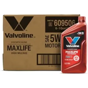 valvoline-maxlife-high-mile