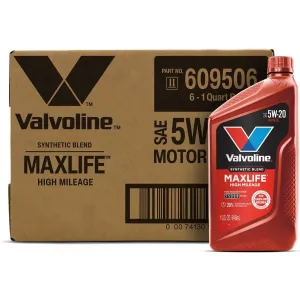 valvoline-maxlife-high-mile