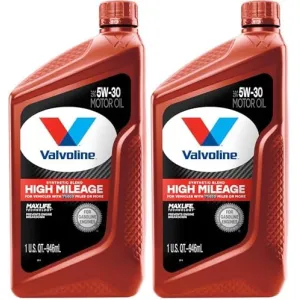 valvoline-maxlife-high-mile
