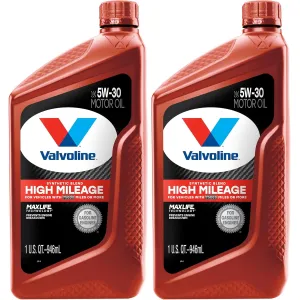 valvoline-maxlife-high-mile