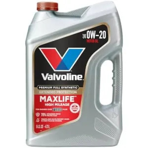 valvoline-maxlife-high-mile