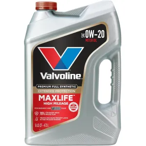 valvoline-maxlife-high-mile