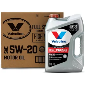 valvoline-maxlife-high-mile