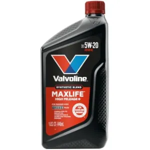 valvoline-maxlife-high-mile