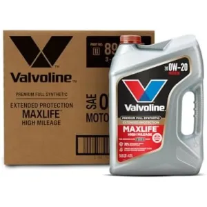 valvoline-maxlife-high-mile