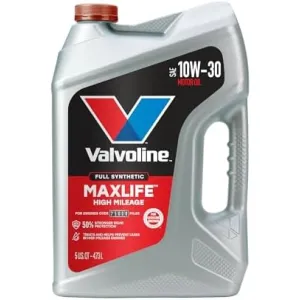 valvoline-maxlife-high-mile