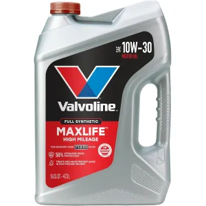 valvoline-maxlife-high-mile