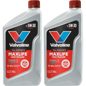 valvoline-maxlife-high-mile