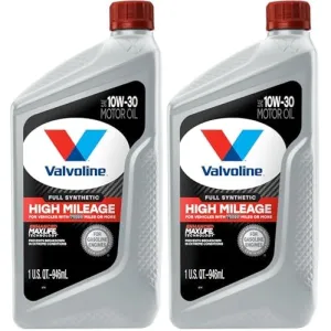 valvoline-maxlife-high-mile