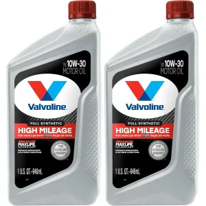 valvoline-maxlife-high-mile