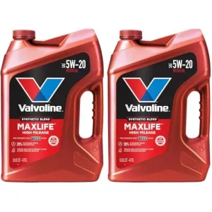 valvoline-maxlife-high-mile