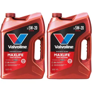 valvoline-maxlife-high-mile