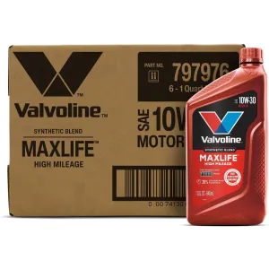 valvoline-maxlife-high-mile