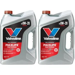 valvoline-maxlife-high-mile