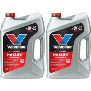 valvoline-maxlife-high-mile