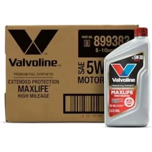 valvoline-maxlife-high-mile