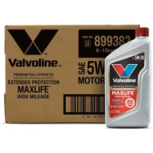 valvoline-maxlife-high-mile