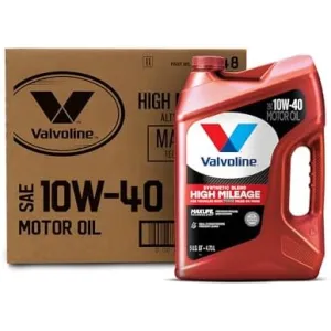 valvoline-maxlife-high-mile