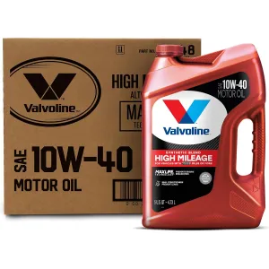 valvoline-maxlife-high-mile
