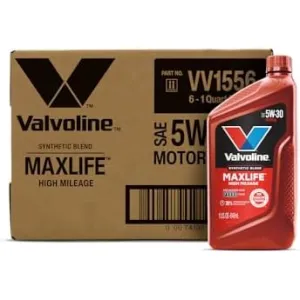 valvoline-maxlife-high-mile