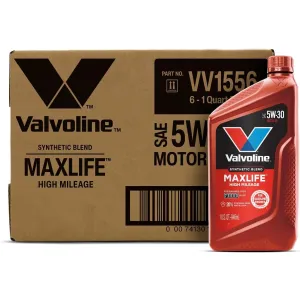 valvoline-maxlife-high-mile