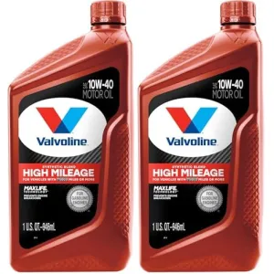 valvoline-maxlife-high-mile