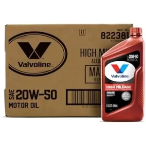 valvoline-maxlife-high-mile