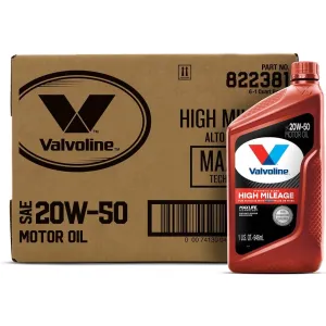 valvoline-maxlife-high-mile