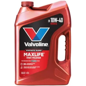 valvoline-maxlife-high-mile