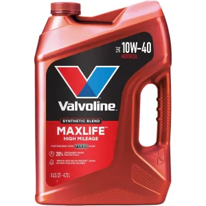 valvoline-maxlife-high-mile
