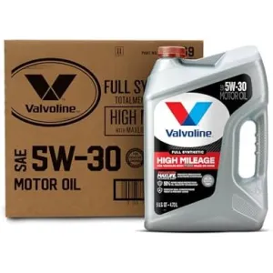 valvoline-maxlife-high-mile