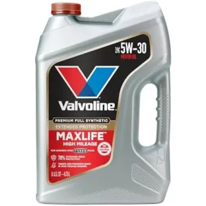 valvoline-maxlife-high-mile