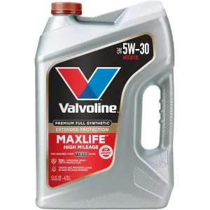 valvoline-maxlife-high-mile