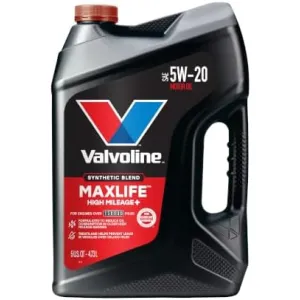 valvoline-maxlife-high-mile