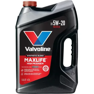 valvoline-maxlife-high-mile