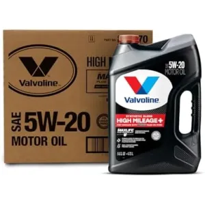 valvoline-maxlife-high-mile