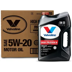 valvoline-maxlife-high-mile